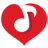 indochinetournee2026-com-github-io.pages.dev favicon